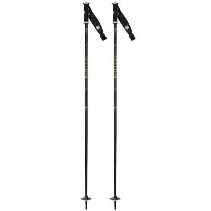 KERMA Elite 4 Womens Ski Poles