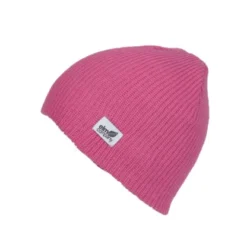 ELM Heather Classic Beanie