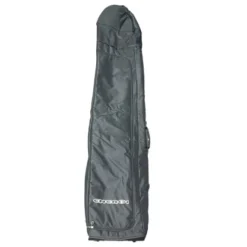 ENERGI Extendable Ultralite Wheelie Bag