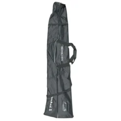 ENERGI Pocket Single Fully Padded Ski Bag 169cm