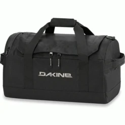 DAKINE EQ Duffle Bag – 35L