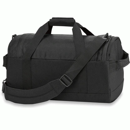 DAKINE EQ Duffle Bag β 35L - Image 3