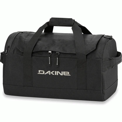 DAKINE EQ Duffle Bag β 35L
