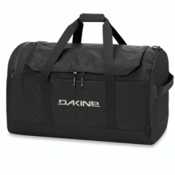 DAKINE EQ Duffle Bag – 70L
