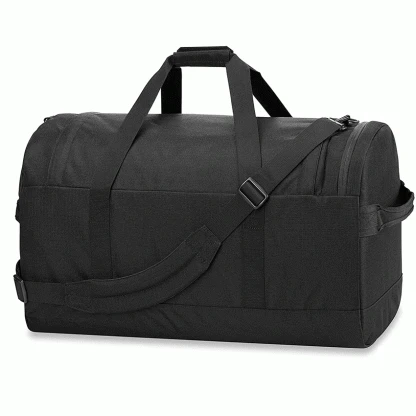 DAKINE EQ Duffle Bag β 70L - Image 2