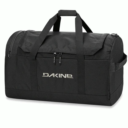 DAKINE EQ Duffle Bag β 70L