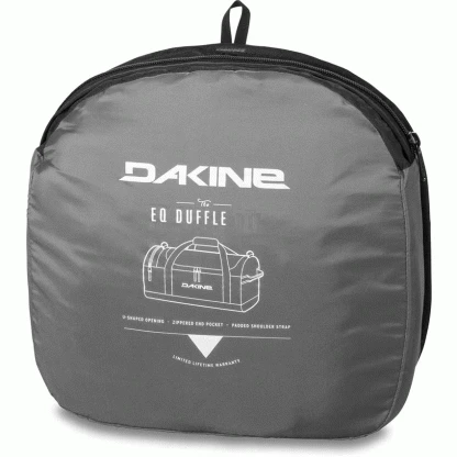 DAKINE EQ Duffle Bag β 70L - Image 3