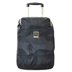 RIP CURL F-Light Cabin 35L Melting Wave