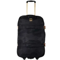 RIP CURL F-Light Global 110L Melting Wheelie Bag