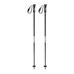 FACTION Dancer Ski Poles