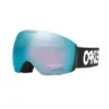OAKLEY Flight Deck XM Goggle