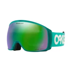 OAKLEY Flight Tracker L Goggle