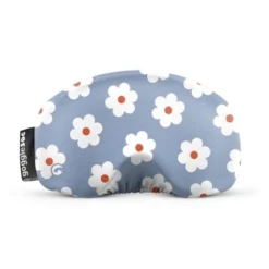 GOGGLESOC Goggle Cover