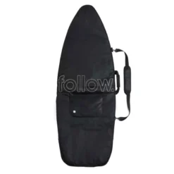 FOLLOW Wakesurf Bag