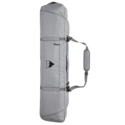 BURTON Gig Snowboard Bag