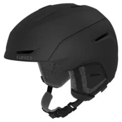 GIRO Avera MIPS Helmet