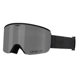 GIRO Axis Goggle
