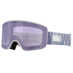 GIRO Ella Goggles