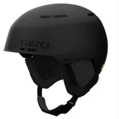 GIRO Emerge Spherical MIPS Helmet