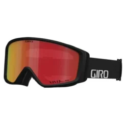 GIRO Index 2.0 OTG Goggle