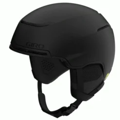 GIRO Jackson MIPS Helmet