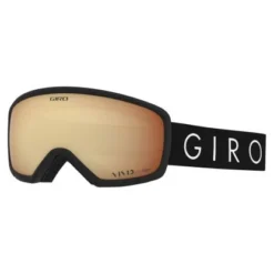 GIRO Millie Ladies Goggle