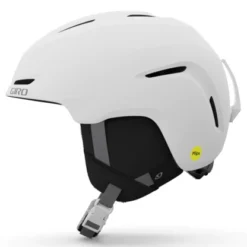 GIRO Sario MIPS Helmet
