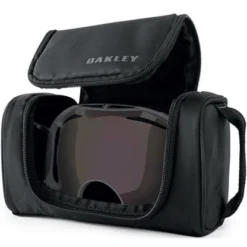 OAKLEY Universal Soft Goggles Case