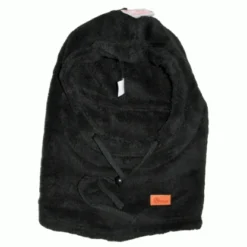 ANTICORP Grizzly Hood Balaclava