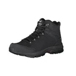 HALTI Felis Mens Apres Boots