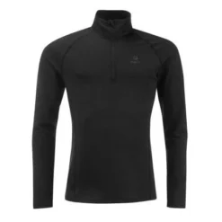 HALTI Moodi Mens Skivvy