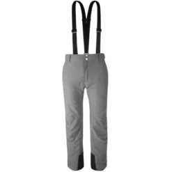 HALTI Puntti Mens Pant