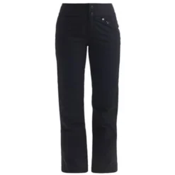 NILS Hannah 3.0 Snow Pants