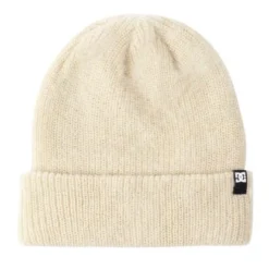 DC Hazy Beanie