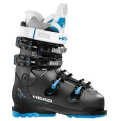 HEAD Advant Edge 85 Ladies Ski Boot