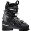 HEAD Cube 3 90 Mens Ski Boot