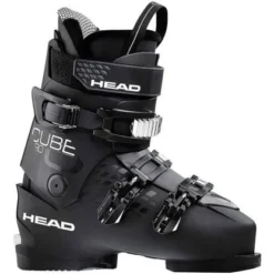 HEAD Cube 3 90 Mens Ski Boot