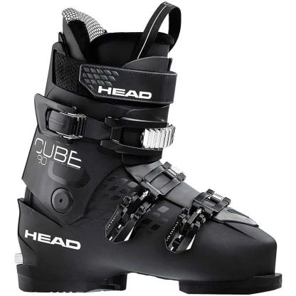 HEAD Cube 3 90 Mens Ski Boot