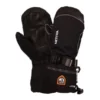 HESTRA Army Leather Gore-Tex Mitt