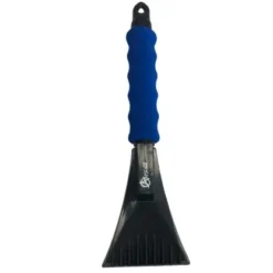 ANTICORP Deluxe Ice Scraper