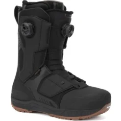 RIDE Insano Focus Boa Mens Snowboard Boots
