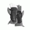 SEIRUS Jam Master II Over Glove Wrist Guards