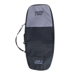 JETPILOT Multi Wake Cover