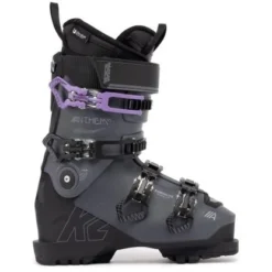 K2 Anthem 85 Women’s Ski Boots