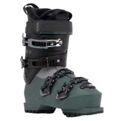 K2 BFC 85 GripWalk Womens Ski Boots