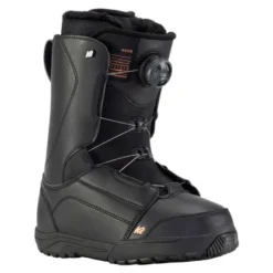 K2 Haven BOA Ladies Snowboard Boots