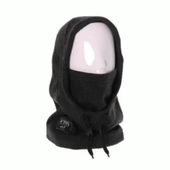 XTM Kenny Kids Hood Balaclava