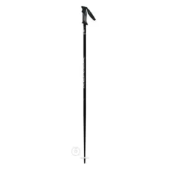 KERMA Vector Ski Poles
