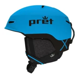 PRET Kid Lid Kids Helmet