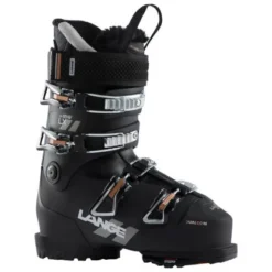 LANGE LX 85 HV Ladies Ski Boot